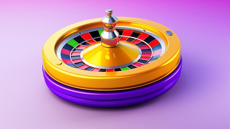 999 ds Live Casino Kya Hai 999 ds Par