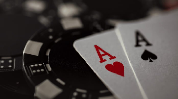 999 ds Blackjack Championship Table