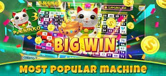 999 ds Live Casino Tables 24/7 Pakistan Mein
